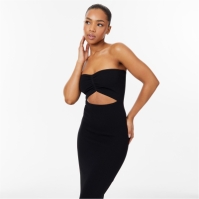 Rochie Jack Wills Knitted Bandeau