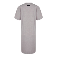 Rochie FEAR OF GOD ESSENTIALS Essentials three quarterSleeve copil