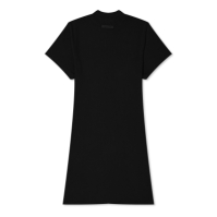 Rochie FEAR OF GOD ESSENTIALS Essentials three quarterSleeve copil