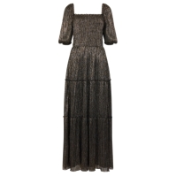 Rochie Great Plains Great Shimmer Ld31