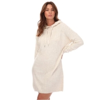 Hanorac Rochie Only Tessa Carey Knitted