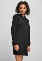 Hanorac Rochie Organic Oversized Terry dama Urban Classics