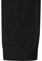 Rochie Oversized Turtleneck dama Urban Classics