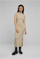 Rochie Knitted Eco Viscose Turtleneck dama Urban Classics