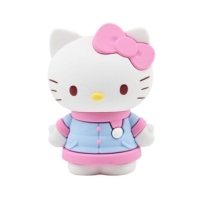 Rochie Hello Kitty Hello Kitty Up 5cm Figurine