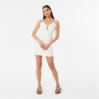 Rochie Jack Wills Broderie Cami