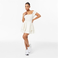 Rochie Jack Wills Broderie Mini