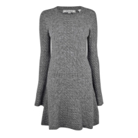 Rochie Jack Wills Cable Mini