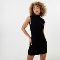 Rochie Jack Wills Contour Mini