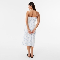 Rochie Jack Wills Midi