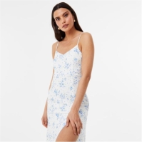 Rochie Jack Wills Midi