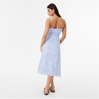 Rochie Jack Wills Midi