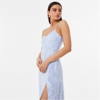 Rochie Jack Wills Midi