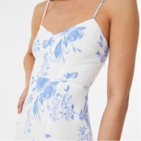 Rochie Jack Wills Mini