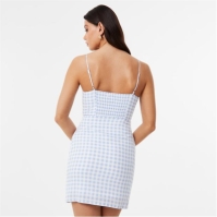 Rochie Jack Wills Mini