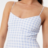 Rochie Jack Wills Mini