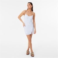 Rochie Jack Wills Mini