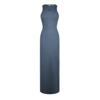 Rochie Jack Wills Racer Maxi Ld44