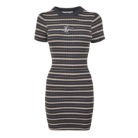 Rochie Jack Wills Ribbed