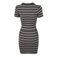 Rochie Jack Wills Ribbed