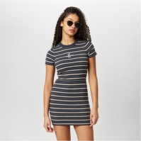 Rochie Jack Wills Ribbed