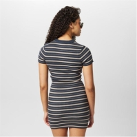 Rochie Jack Wills Ribbed