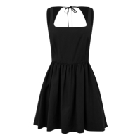 Rochie Jack Wills Skater Ld44