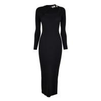 Rochie Jack Wills Slash Midi Ld44