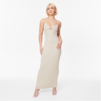 Rochie Jack Wills Stitchy Maxi