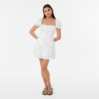 Rochie Jack Wills Tie Back