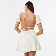 Rochie Jack Wills Tie Back