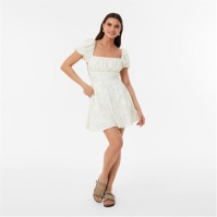 Rochie Jack Wills Tie Back