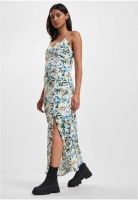 Rochie Just Rhyse Waikiki