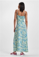 Rochie Just Rhyse Waikiki