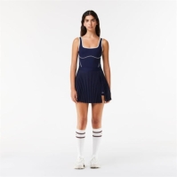 Rochie Lacoste Lacoste Tennis Ld99