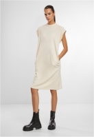 Rochie Light Terry dama Urban Classics