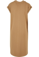 Rochie Light Terry dama Urban Classics