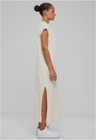 Rochie Long Extended Shoulder dama Urban Classics