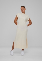 Rochie Long Extended Shoulder dama Urban Classics