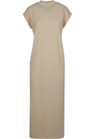 Rochie Long Extended Shoulder dama Urban Classics