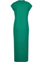 Rochie Long Extended Shoulder dama Urban Classics