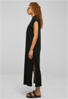 Rochie Long Extended Shoulder dama Urban Classics