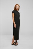 Rochie Long Extended Shoulder dama Urban Classics