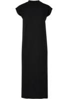 Rochie Long Extended Shoulder dama Urban Classics