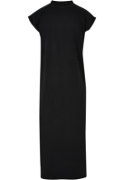 Rochie Long Extended Shoulder dama Urban Classics