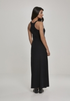 Rochie Long Racer Back dama Urban Classics