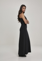 Rochie Long Racer Back dama Urban Classics