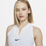 Rochie Nike Adv Ld44