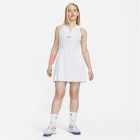 Rochie Nike Dri-FIT Club dama