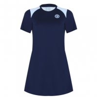 Rochie Minge Fotbal Nike Club Jersey